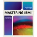 Mastering IBM i