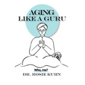 Aging Like A Guru: ...Who Me?