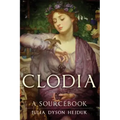 Clodia: A Sourcebookvolume 33