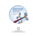 Proceedings of the 5th International Beilstein Symposium on Experimental Standard Conditions of Enzyme Characterizations (Escec)
