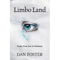 Limbo Land: Poems from the In-Between