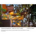 Transparent Architecture