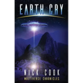 Earth Cry