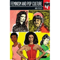 Feminism and Pop Culture: Seal Studies
