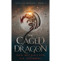 The Caged Dragon