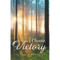I Choose Victory