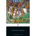 The Song of Roland