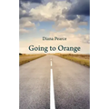 Going to Orange