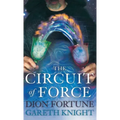 The Circuit of Force
