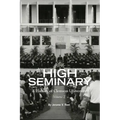 High Seminary: Vol. 2:: A History of Clemson University, 1964-2000