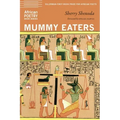 Mummy Eaters