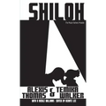 Shiloh: The Peace Fathers Provide