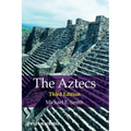 The Aztecs