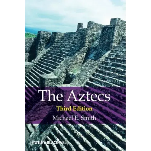 The Aztecs