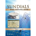 Sundials: Design, Construction, and Use