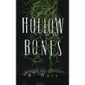 Hollow Bones
