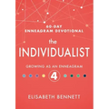 The Individualist: Growing as an Enneagram 4