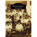 Matagorda County