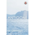 Antigone