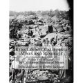 Kern County, California Mines and Minerals: California Register of Mines and Minerals