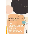 La Conquista de la Felicidad