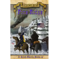 Rescue at Pine Ridge: Based on a True American Story