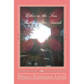 Usher in the Sun, Poetry After Suicide