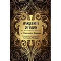 Marguerite de Valois: An Historical Novel