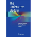 The Underactive Bladder