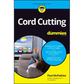 Cord Cutting for Dummies