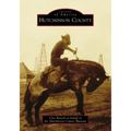 Hutchinson County