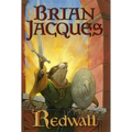 Redwall