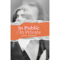 In Public/In Private