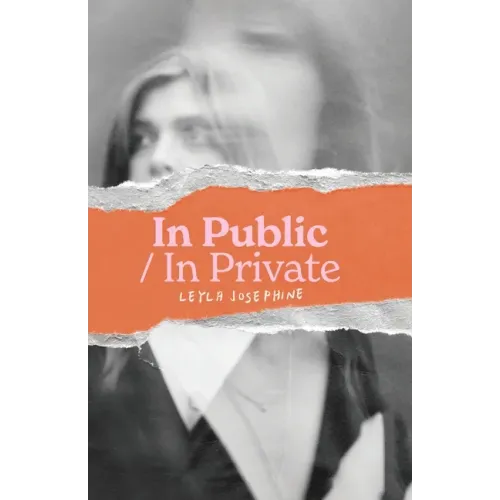 In Public/In Private