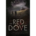 The Red Dove