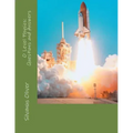 O Level Physics: Questions and Answers