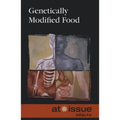Genetically Modified Food