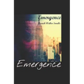 Emergence: Of A Man