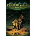 Proctor Valley Road