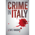 Crime in Italy