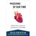 Passions of Our Time