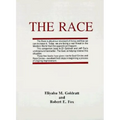 The Race: