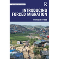 Introducing Forced Migration