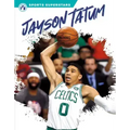 Jayson Tatum
