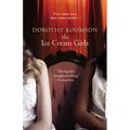 The Ice Cream Girls