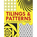 Tilings and Patterns: Second Edition