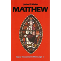 Matthew