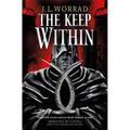 The Keep Within