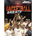 Basketball Greats