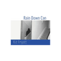 Rain Down Can